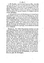 giornale/TO00205689/1816-1817/unico/00000686