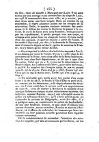 giornale/TO00205689/1816-1817/unico/00000689