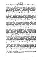giornale/TO00205689/1816-1817/unico/00000692