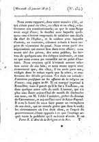 giornale/TO00205689/1816-1817/unico/00000725
