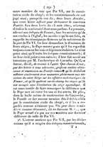 giornale/TO00205689/1816-1817/unico/00000727