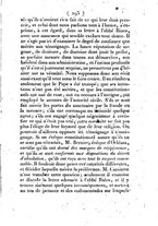 giornale/TO00205689/1816-1817/unico/00000729