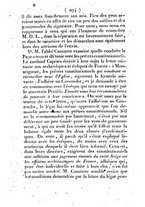 giornale/TO00205689/1816-1817/unico/00000730