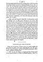 giornale/TO00205689/1816-1817/unico/00000734