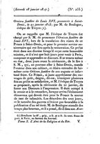 giornale/TO00205689/1816-1817/unico/00000741