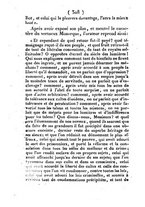 giornale/TO00205689/1816-1817/unico/00000744