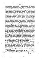 giornale/TO00205689/1816-1817/unico/00000759