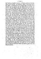 giornale/TO00205689/1816-1817/unico/00000761