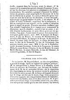 giornale/TO00205689/1816-1817/unico/00000785