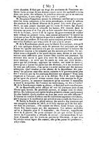 giornale/TO00205689/1816-1817/unico/00000803