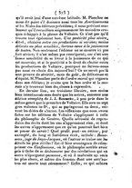 giornale/TO00205689/1816-1817/unico/00000811