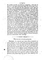 giornale/TO00205689/1816-1817/unico/00000812