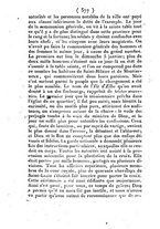 giornale/TO00205689/1816-1817/unico/00000813