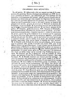 giornale/TO00205689/1816-1817/unico/00000817