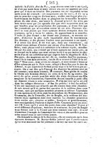 giornale/TO00205689/1816-1817/unico/00000819