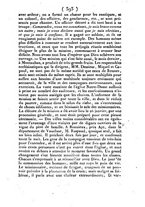 giornale/TO00205689/1816-1817/unico/00000829