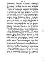 giornale/TO00205689/1816-1817/unico/00000838
