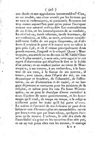 giornale/TO00205689/1816-1817/unico/00000839