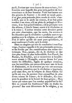 giornale/TO00205689/1816-1817/unico/00000841