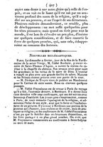 giornale/TO00205689/1816-1817/unico/00000843