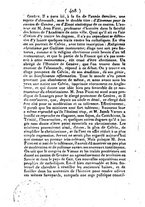 giornale/TO00205689/1816-1817/unico/00000844