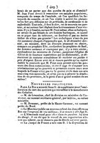 giornale/TO00205689/1816-1817/unico/00000845