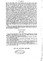 giornale/TO00205689/1816-1817/unico/00000852