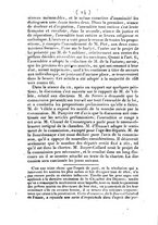 giornale/TO00205689/1816/unico/00000026