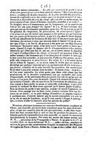 giornale/TO00205689/1816/unico/00000027