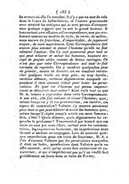 giornale/TO00205689/1816/unico/00000621