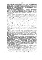 giornale/TO00205689/1816/unico/00000624