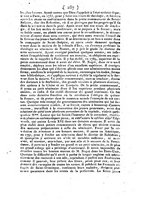 giornale/TO00205689/1816/unico/00000723