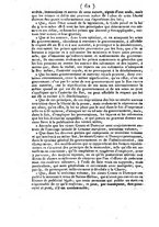 giornale/TO00205689/1817-1818/unico/00000070