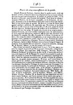 giornale/TO00205689/1817-1818/unico/00000104