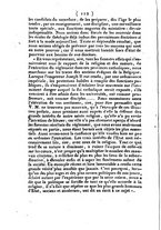 giornale/TO00205689/1817-1818/unico/00000120