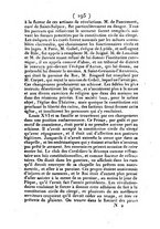 giornale/TO00205689/1817-1818/unico/00000203