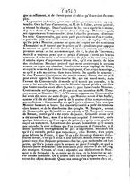 giornale/TO00205689/1817-1818/unico/00000262