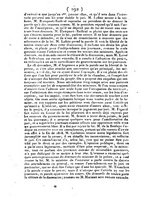 giornale/TO00205689/1817-1818/unico/00000620