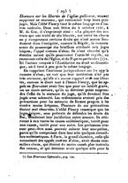 giornale/TO00205689/1817-1818/unico/00000721