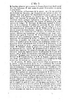 giornale/TO00205689/1817-1818/unico/00000795