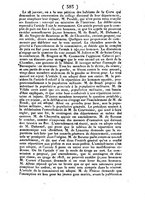 giornale/TO00205689/1817-1818/unico/00000811