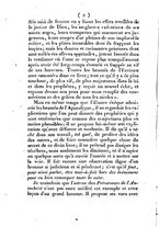 giornale/TO00205689/1817/unico/00000010