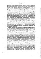 giornale/TO00205689/1817/unico/00000124