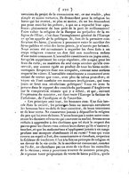 giornale/TO00205689/1817/unico/00000130