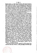 giornale/TO00205689/1817/unico/00000192