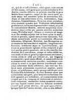 giornale/TO00205689/1817/unico/00000708