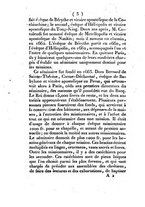 giornale/TO00205689/1818-1819/unico/00000011