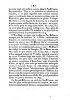 giornale/TO00205689/1818-1819/unico/00000016