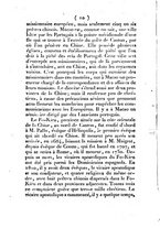 giornale/TO00205689/1818-1819/unico/00000018