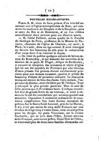 giornale/TO00205689/1818-1819/unico/00000020